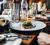 10 Secret Unique Restaurants in London