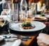 10 Secret Unique Restaurants in London