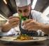 Italian Hospitality Collection launches Equilibrium Cooking School