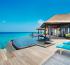 JA Manafaru Maldives to reopen in October
