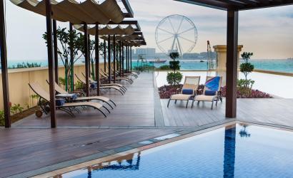 JA Ocean View Hotel to reopen next week