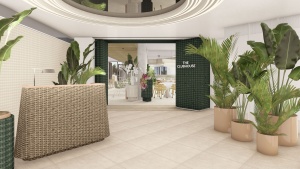 JA Resorts & Hotels Announces Strategic Enhancements Across Its Dubai Portfolio