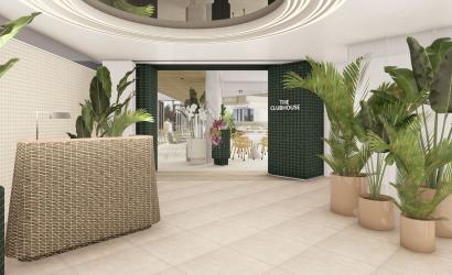 JA Resorts & Hotels Announces Strategic Enhancements Across Its Dubai Portfolio
