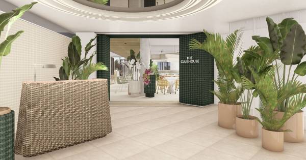 JA Resorts &amp; Hotels Announces Strategic Enhancements Across Its Dubai Portfolio