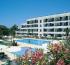 JJW Hotels set to increase online bookings with RateTiger’s channel manager