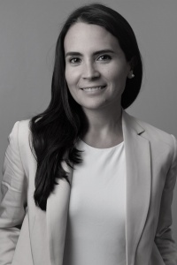 JLL Hotels & Hospitality Global CEO Gilda Perez-Alvarado Joins Accor as Group Chief Strategy Officer