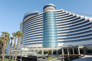 New leadership for Jumeirah Group properties