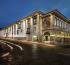 Breaking Travel News investigates: JW Marriott Cusco