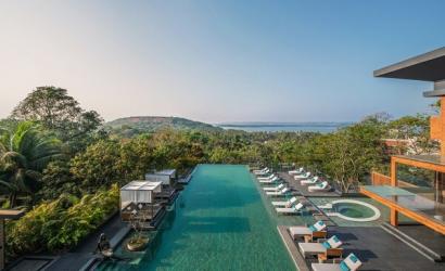 JW MARRIOTT GOA DEBUTS IN INDIA’S COASTAL PARADISE CITY