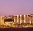 JW Marriott Muscat takes brand into Oman