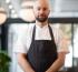 James Beard Award-Winning Chef Greg Vernick’s Vernick Fish Pops Up at Four Seasons Hotel Miami