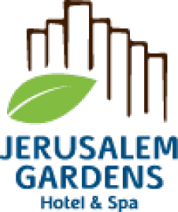 Leonardo Inn Jerusalem becomes the Jerusalem Gardens Hotel and Spa