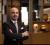 John Raffoul appointed Cluster General Manager for Cheval Collection in Dubai