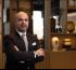 John Raffoul appointed Cluster General Manager for Cheval Collection in Dubai