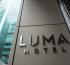 Breaking Travel News investigates: LUMA Hotel Times Square