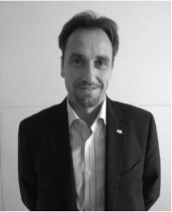 ME London appoints new general manager