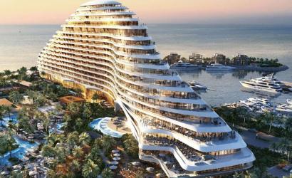 Jumeirah Group to Invest in Its Brand and Double Its Portfolio by 2030