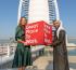 Jumeirah Group Certified as a Great Place to Work® in the UAE