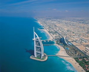 Dubai prepares to welcome inaugural World Luxury Expo