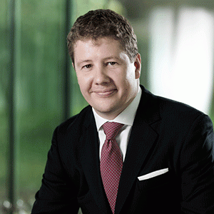 Jumeirah Creekside Hotel appoints new hotel manager