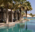 Jumeirah opens first luxury resort in Oman
