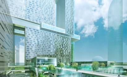 Jumeirah to manage new city hotel in Hangzhou, China