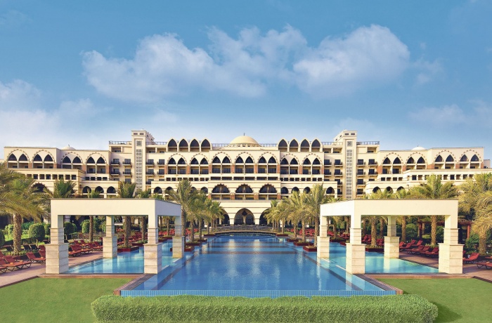 Jumeirah launches new personalised e-butler service