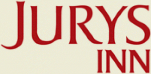 Your Stay, Your Way with Jurys Inn - A new campaign