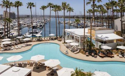 KSL RESORTS ANNOUNCES SIGNIFICANT CYBER SAVINGS AT SELECT PROPERTIES