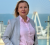 Karolina Paliszewska lands first multi-property GM role with Marriott