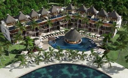 Kasa Hotel Riviera Maya to open in June