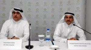 Qatar National Hotels Company undergoes rebrand