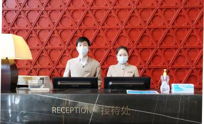 Kempinski reopens all hotels in China as Covid-19 lockdown recedes