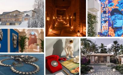 Kerten Hospitality builds momentum and leadership for 2026