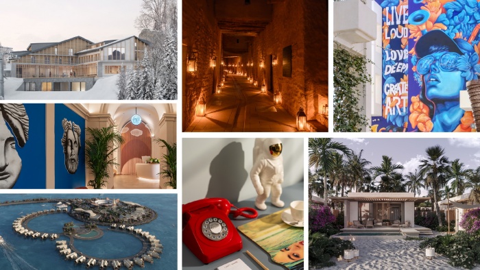 Kerten Hospitality builds momentum and leadership for 2026