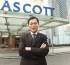 Breaking Travel News interview: Kevin Goh, chief operating officer, The Ascott Limited