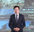 Breaking Travel News interview: Kevin Goh, chief executive, the Ascott Limited
