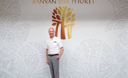 Banyan Tree Phuket appoints Lang as hotel manager