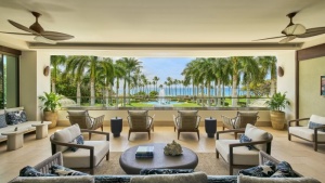 Hilton Caters to Rising Number of Sleep Tourists with Debut of Hilton Sleep Retreats