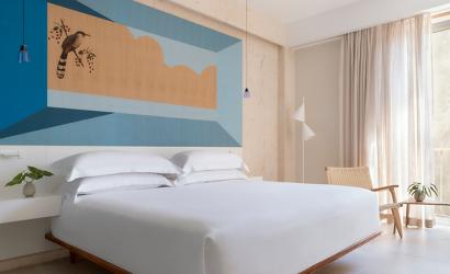 Kimpton Expands into the Caribbean with Boutique Luxury Hotel in Santo Domingo