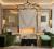 KIMPTON ASHBEL NEW YORK - PARK AVENUE REINTERPRETS THE CLASSIC MANHATTAN TOWNHOUSE