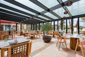 Kimpton Hotels & Restaurants Opens Doors to Luxury Wellness Resort in Mallorca