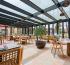 Kimpton Hotels & Restaurants Opens Doors to Luxury Wellness Resort in Mallorca