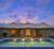Night Swims, Sunrise Breakfasts at Sharjah Collection