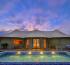 Night Swims, Sunrise Breakfasts at Sharjah Collection
