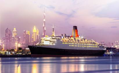 QE2 hotel in Dubai closes after major power outage