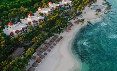 Lomas Hospitality Invites Guests to Live the World Cup at El Dorado Resorts