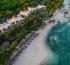 Lomas Hospitality Invites Guests to Live the World Cup at El Dorado Resorts