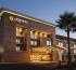 Wyndham Hotels reveals dual-branded property plan in Orlando