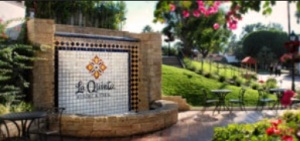 La Quinta Resort & Club announces multi-million dollar restoration
